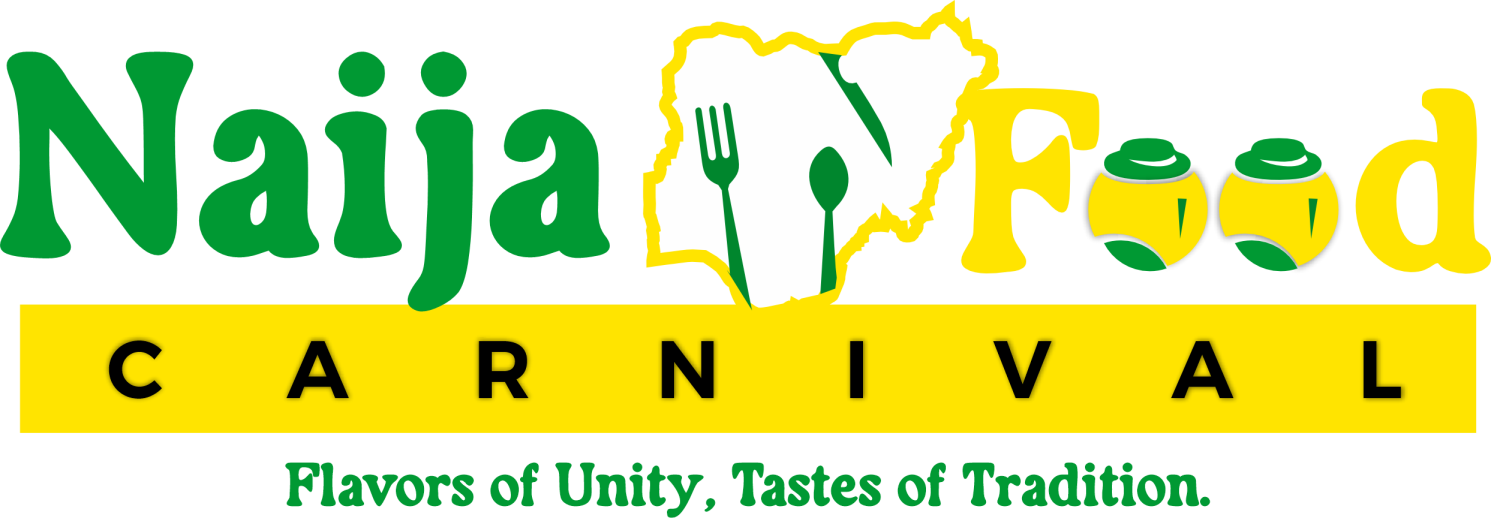 Naija Food Carnival